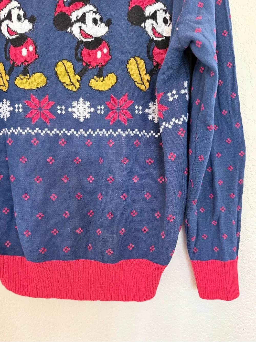 Disney officially licensed